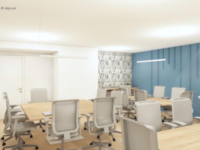 Studio à Rouen à louer Locagestion, expert en gestion locative