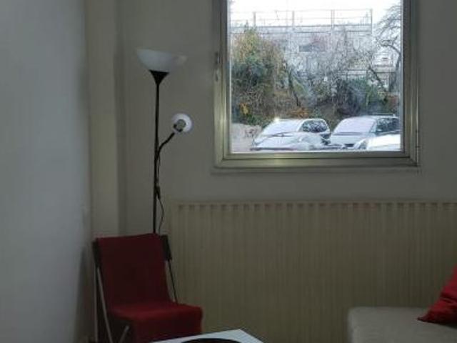 Studio à Rueil Malmaison à louer Locagestion, expert en gestion locative
