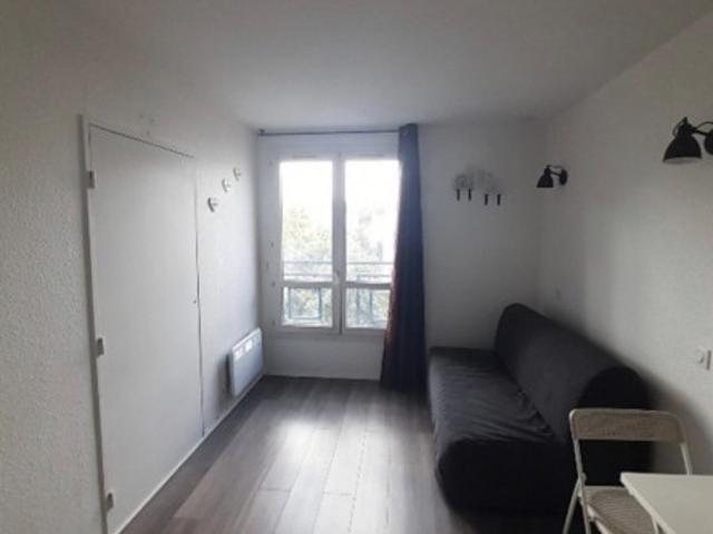 Studio à Saint Denis à louer Locagestion, expert en gestion locative