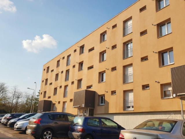 Studio à Saint Herblain à louer Locagestion, expert en gestion locative