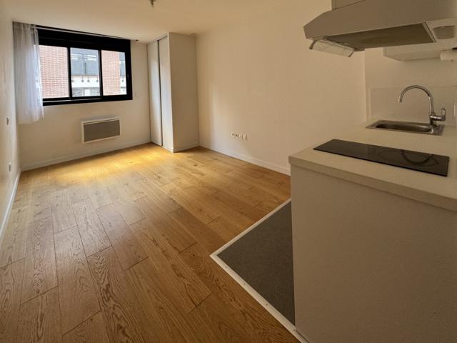Studio Amidonniers