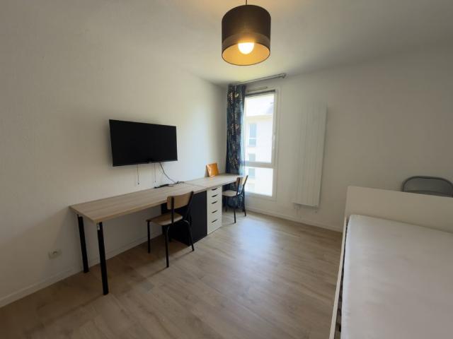 STUDIO AMIENS