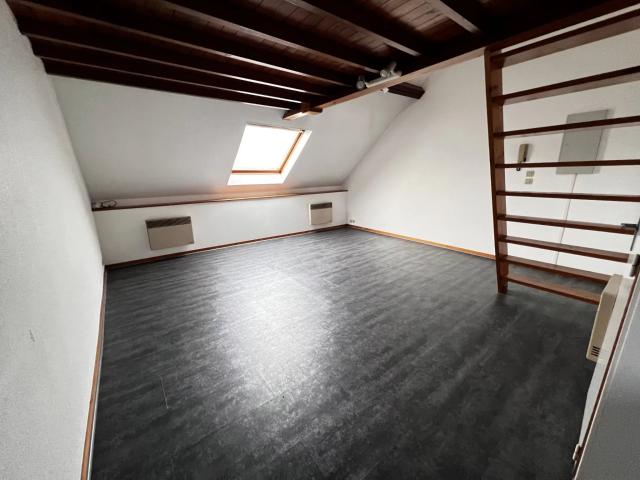 STUDIO AMIENS