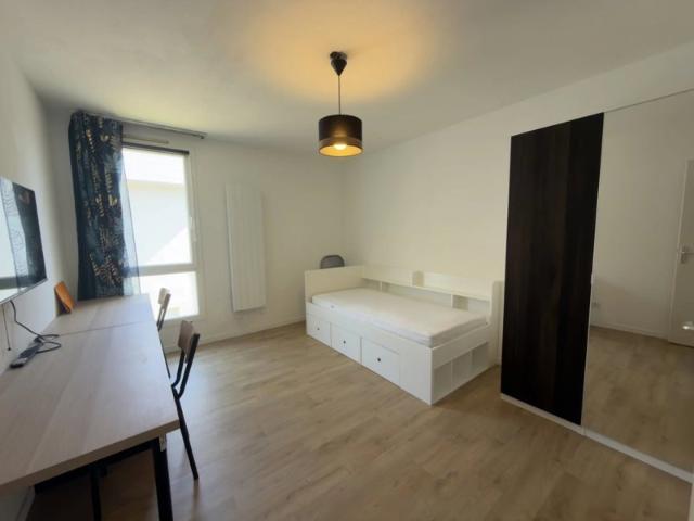 STUDIO AMIENS