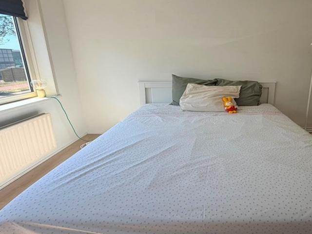 Studio Amsterdamsestraatweg in Utrecht