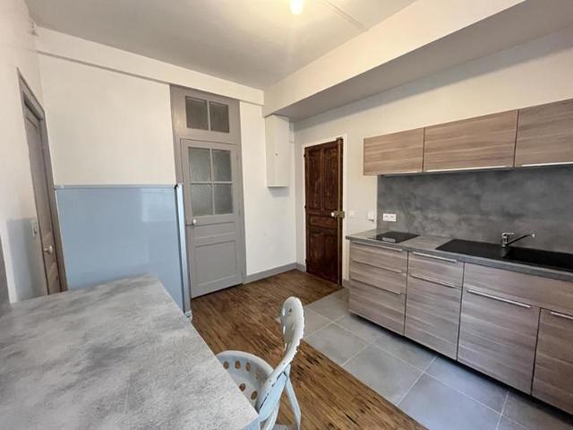 STUDIO ANATOLE FRANCE