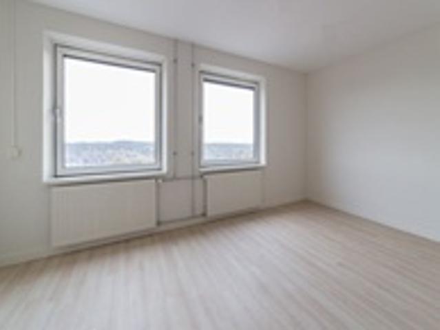 Studio Abel Tasmanplein in Assen