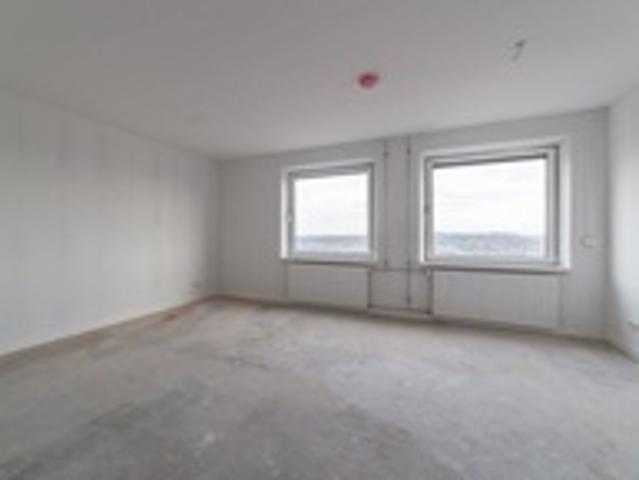 Studio Abel Tasmanplein in Assen