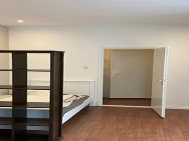 Studio Achterhoekse Molenweg in Hengelo