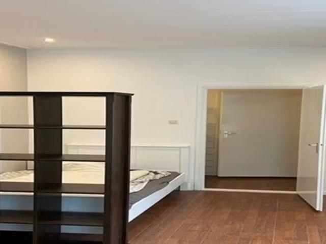 Studio Achterhoekse Molenweg in Hengelo