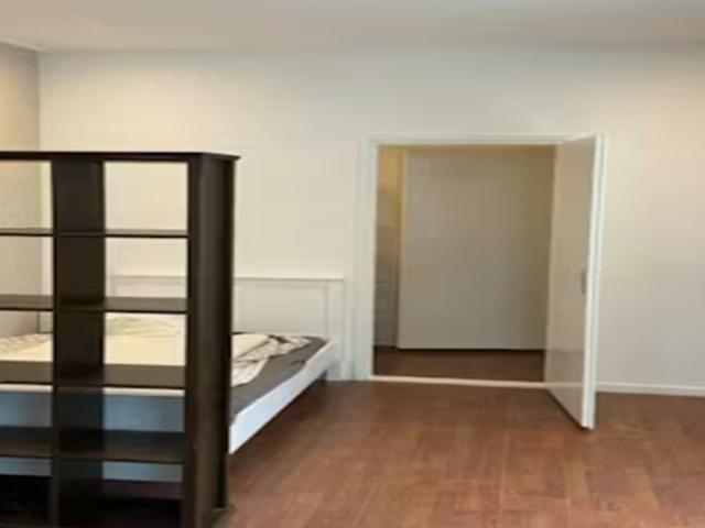 Studio Achterhoekse Molenweg in Hengelo