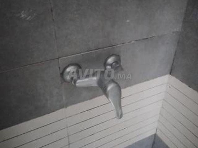 Studio agdal
