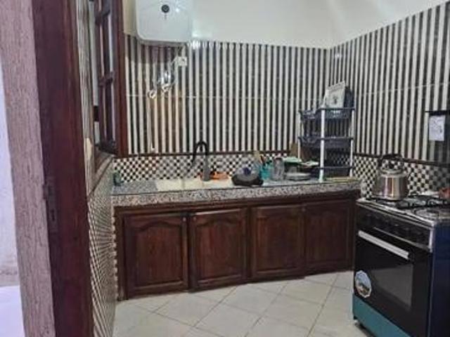 Studio Agdal