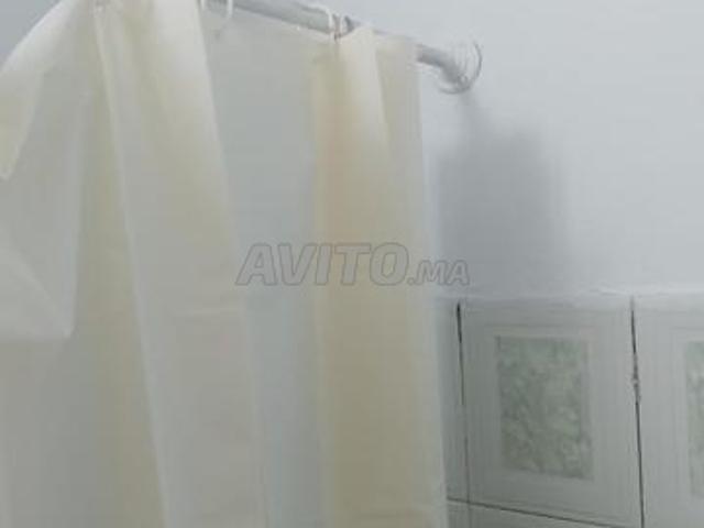 Studio agdal