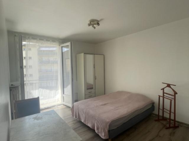 Studio Agen