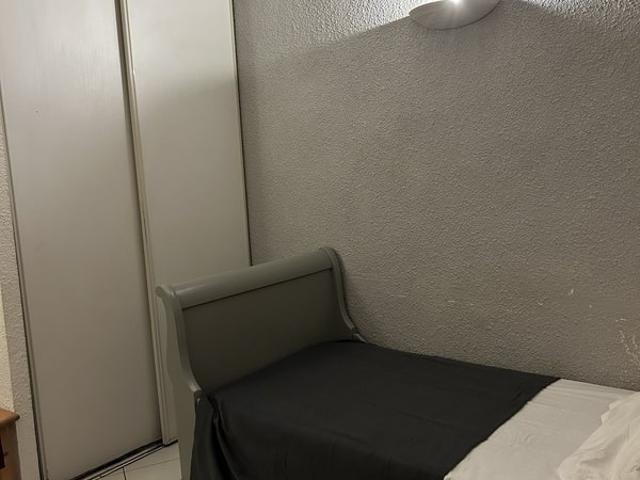 Studio Aix en Provence 13100