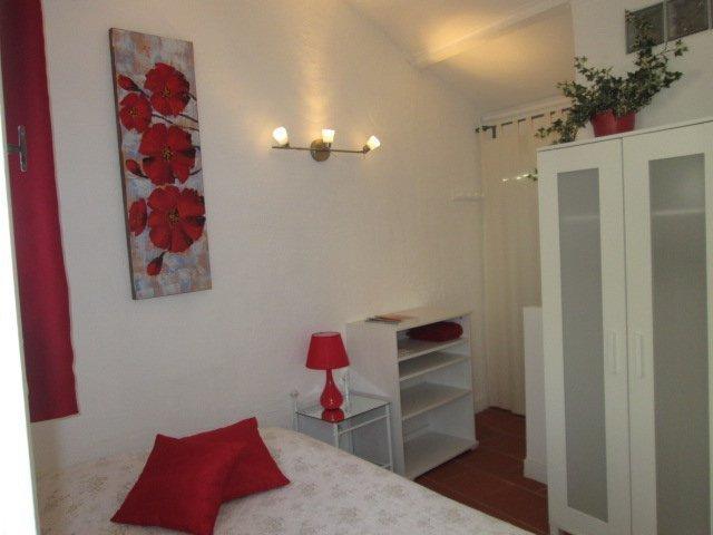Studio Aix en Provence 13100