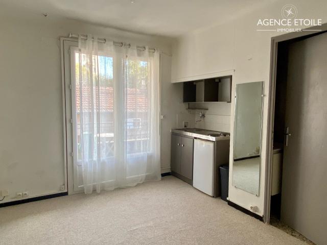 Studio AIX EN PROVENCE