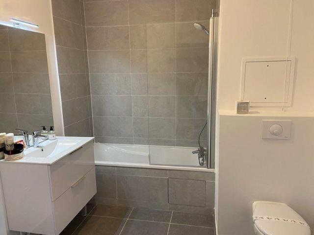 Studio Alfortville