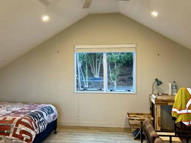 STUDIO ALL INCLUSIVE DAIRY FLAT
