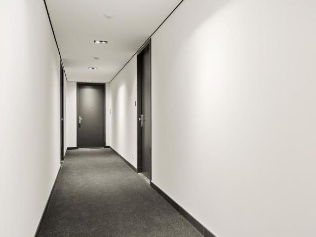 Studio Almere