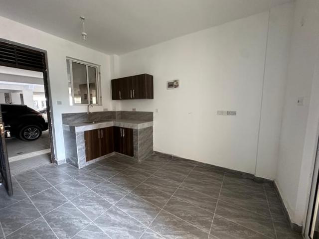 Studio apartment on sale mtwapa