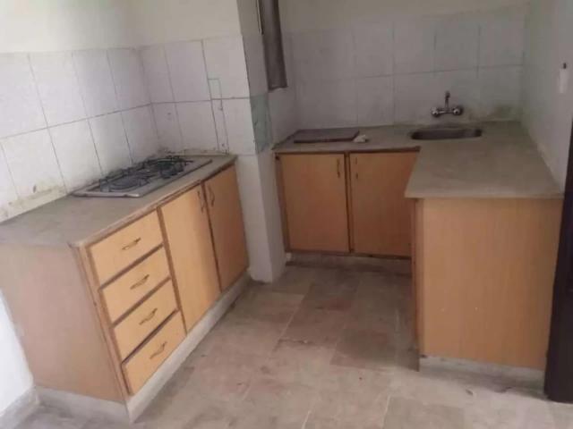 Studio apartment availabe for rent karachi dha phase 6 id 41599