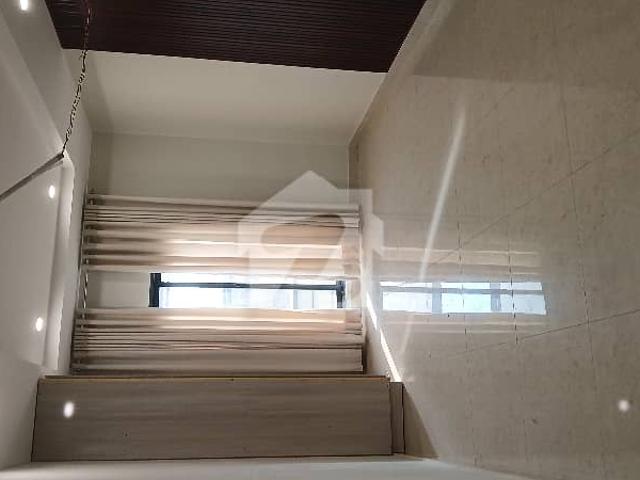 Studio Apartment Available For Sale