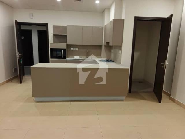 Studio Apartment Available For Sale in Eighteen. A project By Ora Developers