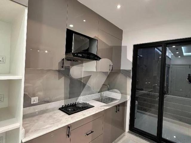 Studio Apartment Available For Rent The Spring Apartment Homes