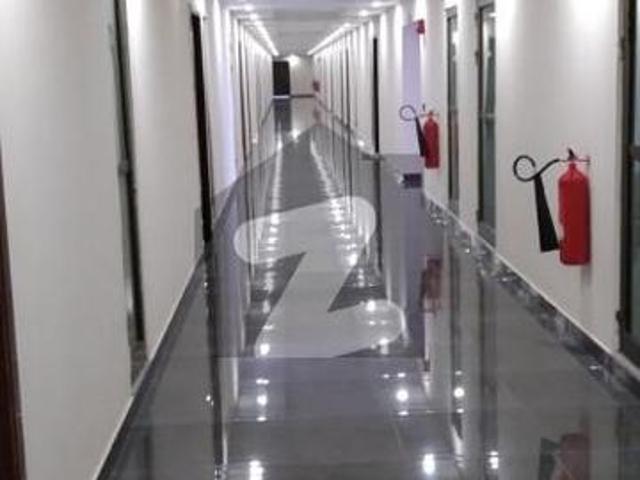 Studio Apartment Available for Rent Cube Apartments
