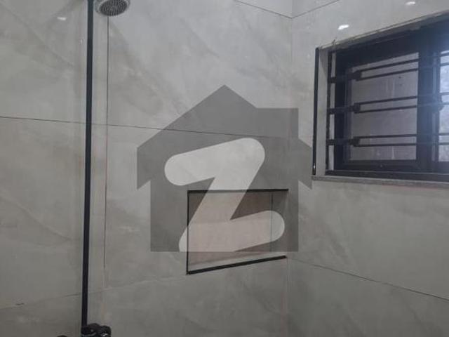 Studio apartment available for rent Dream Gardens