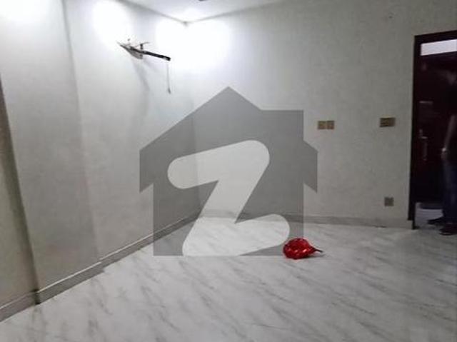 Studio Apartment Available for Rent in Al Kabir Town Phase 2