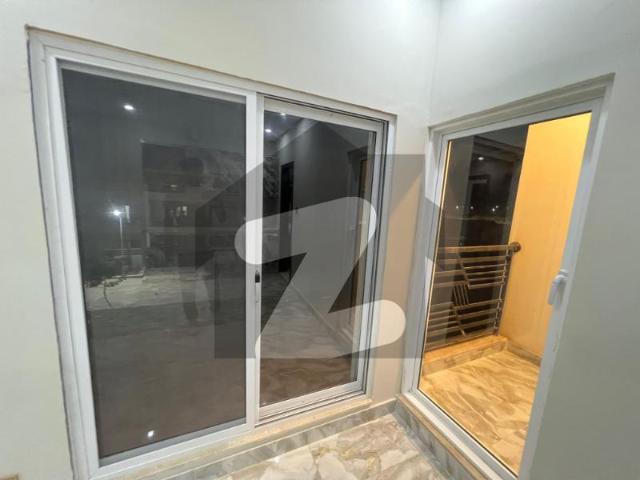 Studio Apartment Available For Rent In B 17 Islamabad | Margalla Hills View MPCHS Multi Gardens