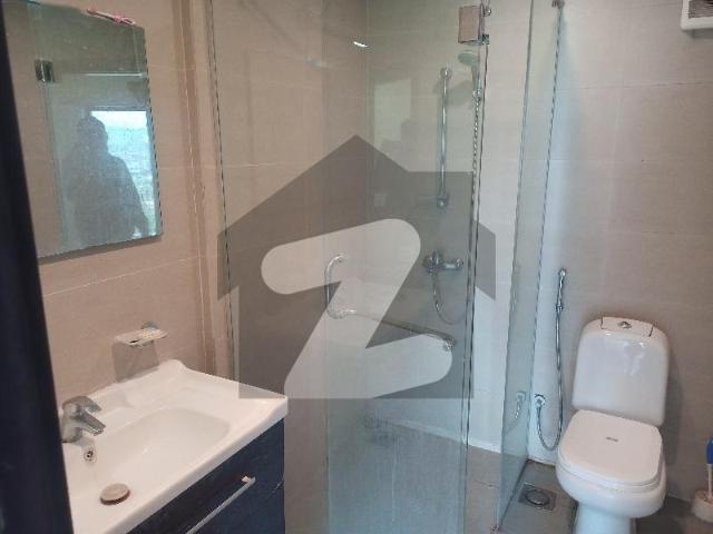 Studio Apartment Available For Rent In Bahria Enclave Islamabad Sector A Cube Apartments