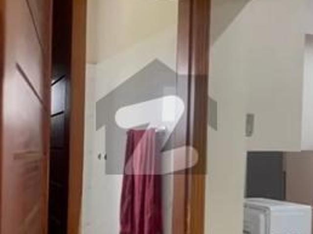 Studio Apartment Available For Rent In Eagle Heights In Dream Garden Dream Gardens