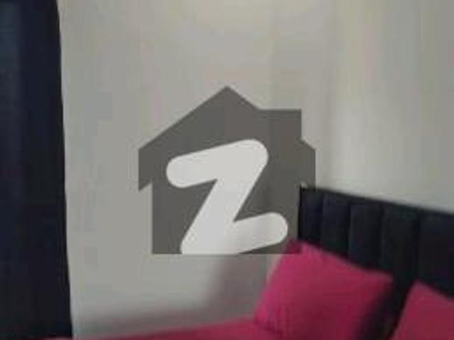 Studio Apartment Available For Rent In Eagle Heights In Dream Garden Dream Gardens