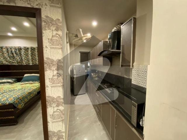 Studio Apartment Available For Rent In Eagle Heights In Dream Garden Dream Gardens
