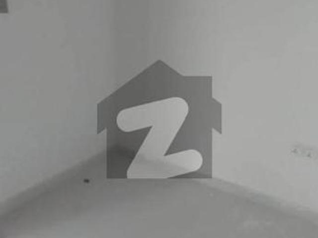 Studio Apartment Available For Rent In Gulberg Greens Islamabad Gulberg Greens