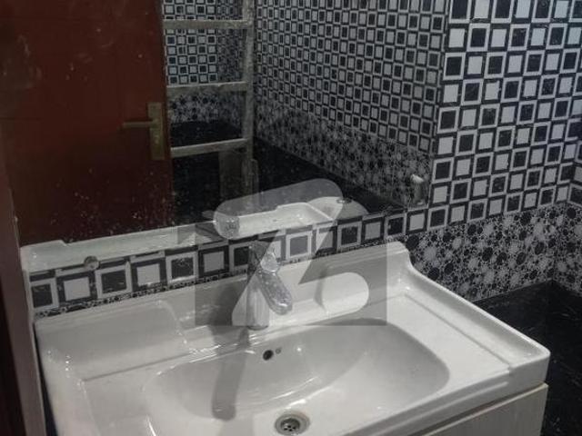 Studio apartment available for rent in gulberg height gulberg green islamabad Gulberg Greens