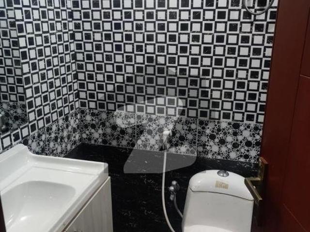 Studio apartment available for rent in gulberg height gulberg green islamabad gulberg greens