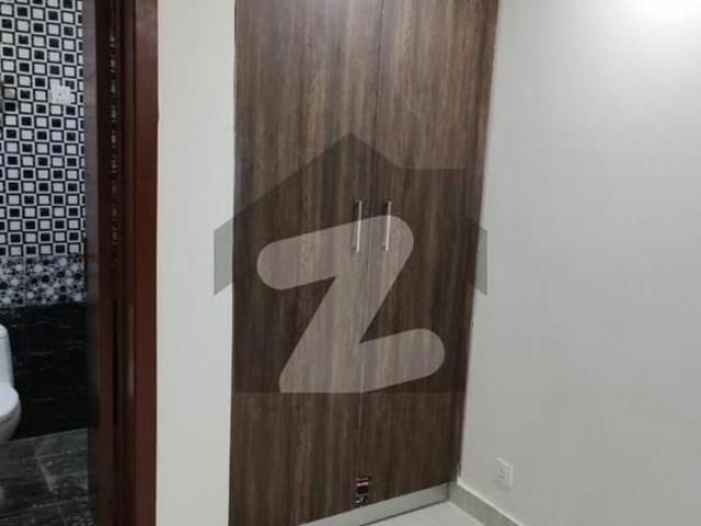 Studio Apartment Available For Rent In Gulberg Heights Gulberg Green Islamabad Gulberg Greens