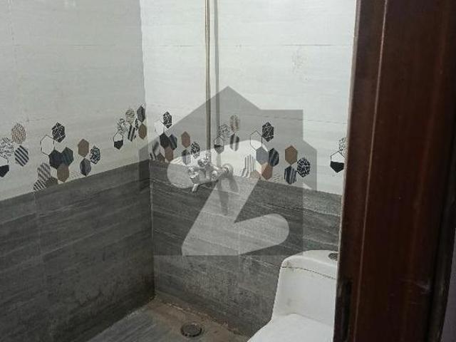 Studio Apartment Available For Rent in LDA Avenue Near Shershah Colony LDA Avenue