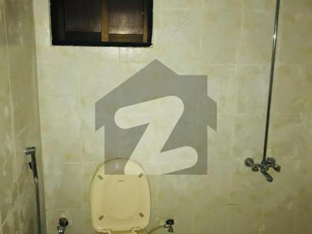 Studio Apartment Available For Rent Lignum Tower Al Gurair Giga Downtown Defence Residency Dha 2 Islamabad Lignum Tower