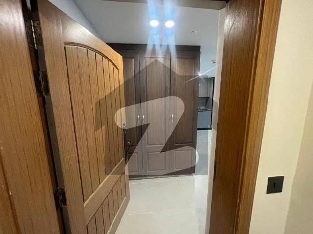 Studio Apartment Available for Rent | Minimum Rental Agreement One Year|The Centaurus