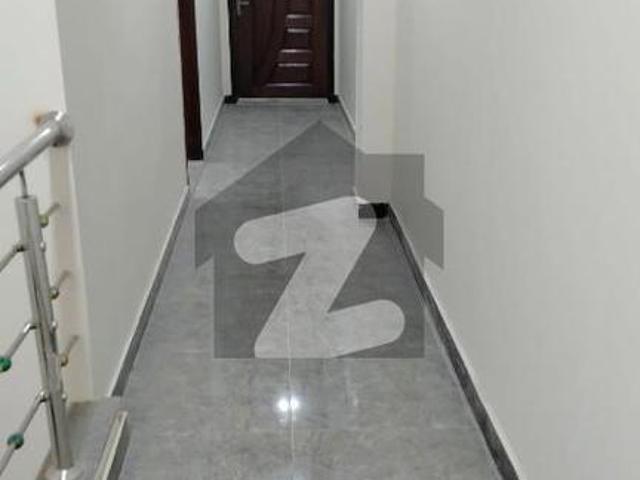 Studio Apartment Available For Rent Only For Bachelor Satellite Town Block C