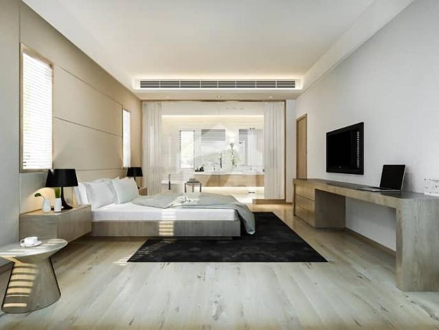 Studio Apartment Available On Instalments In Tauheed Commercial Bahria Town Lahore Booking