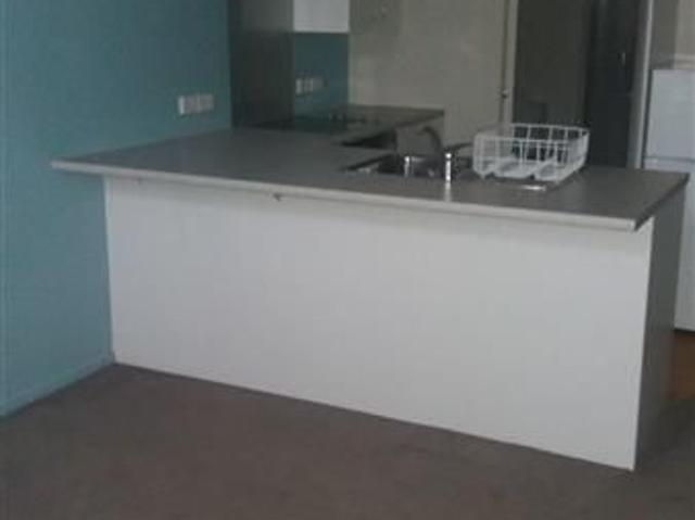 STUDIO APARTMENT CITY CENTRE Secure and Great Location