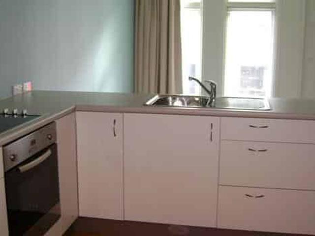 Studio Apartment City Centre Secure and Great Location