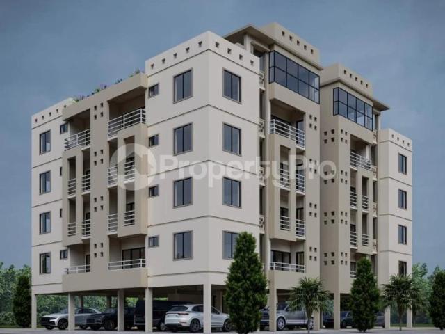 Studio Apartment Flat&Apartment for rent Nyali Mombasa PID: 7BEGA | PropertyPro